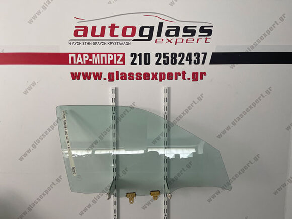 nissan-almera-n15-4-5dr-R-40c03