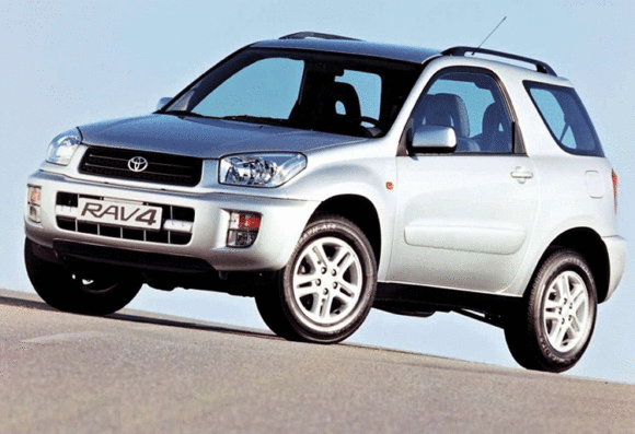 toyota-rav-4-2000-2006-3dr