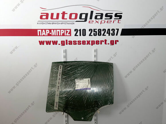 bmw-series5-F10-4dr-2010-L-dark-20C05