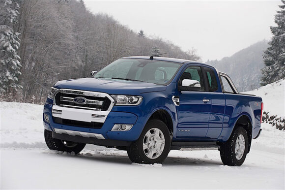ford-ranger-2012-2021