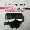 nissan-qashqai-j11-13-19-L-dark-20b03 Πίσω αριστερό τζάμι πόρτας Nissan Qashqai 2013-2021