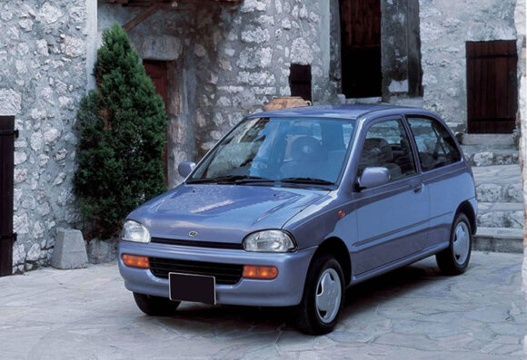 subaru-vivio-3dr-1992-1998