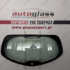 alfa-romeo-147-10d02 Πίσω παρμπρίζ Alfa Romeo 147 2000-2009