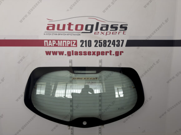 alfa-romeo-147-10d02 Πίσω παρμπρίζ Alfa Romeo 147 2000-2009