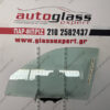 Τζάμι πόρτας οδηγού Honda Civic 5πορτο 2001-2006