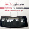 nissan-note-06-13-dark-10d01 Πίσω παμπρίζ Nissan Note 2006-2013