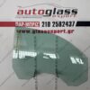 lancia-ypsilon-03-113dr-R-10c02 Τζάμι πόρτας συνοδηγού Lancia Ypsilon 3πορτο 2003-2011