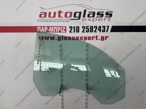 lancia-ypsilon-03-113dr-R-10c02 Τζάμι πόρτας συνοδηγού Lancia Ypsilon 3πορτο 2003-2011