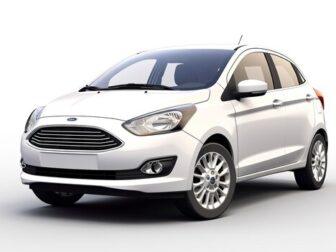 ford-ka-mockup_933496-60631 Κρύσταλλο Καθρέφτη Ford KA+ 2016 - 2019