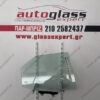 Πίσω δεξί τζάμι πόρτας Honda Civic 5πορτο 2006-2012