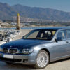 bmw-series-7-sedan-2002-2008-e65 Τζάμι πόρτας συνοδηγού BMW Series 7 (E65) sedan 2002-2008