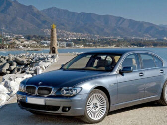 bmw-series-7-sedan-2002-2008-e65 Τζάμι πόρτας συνοδηγού BMW Series 7 (E65) sedan 2002-2008