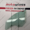 bmw-series-7-e65-sedan-tzami-portas-odigou-10a01 Τζάμι πόρτας οδηγού BMW Series 7 (E65) sedan 2002-2008