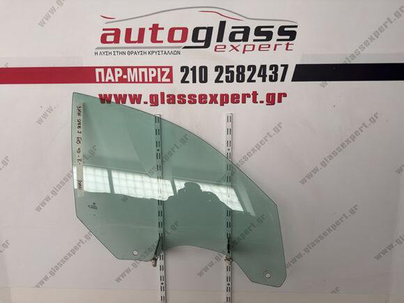 bmw-series-7-e65-sedan-tzami-portas-sinodigou-10a01 Τζάμι πόρτας συνοδηγού BMW Series 7 (E65) sedan 2002-2008