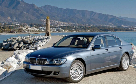 bmw-series-7-sedan-2002-2008-e65 Τζάμι πόρτας οδηγού BMW Series 7 (E65) sedan 2002-2008