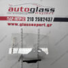 hyundai-i10-2020-piso-aristero-20a02 Πίσω αριστερό τζάμι πόρτας Hyundai i10 2020->