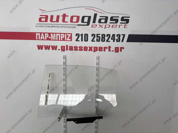 hyundai-i10-2020-piso-aristero-20a02 Πίσω αριστερό τζάμι πόρτας Hyundai i10 2020->