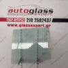 kia-carens-2006-2013-piso-aristero-tzami-portas-20a01 Πίσω τζάμι πόρτας αριστερό Kia Carens 2006-2013