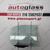 kia-picanto-2011-2017-piso-deksi-20a01 Τζάμι πόρτας πίσω δεξί Kia Picanto 2011-2016