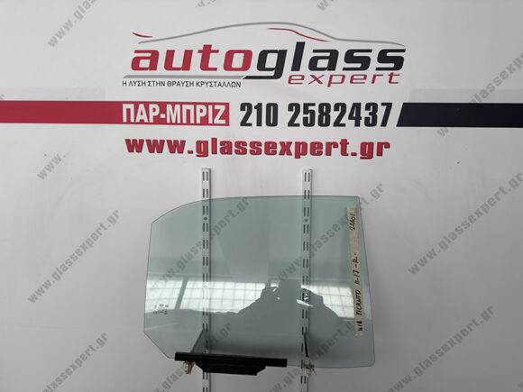 kia-picanto-2011-2017-piso-deksi-20a01 Τζάμι πόρτας πίσω δεξί Kia Picanto 2011-2016