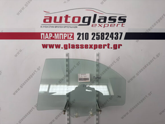 kia-sephia-ii-shuma-1998-piso-aristero-tzami-portas-20a01 Πίσω τζάμι πόρτας αριστερό Kia Sephia / Shuma 1998-2004 ΚΑΙΝΟΥΡΙΟ