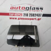 Πίσω τζάμι πόρτας δεξί Mitsubishi Outlander 2007-2013