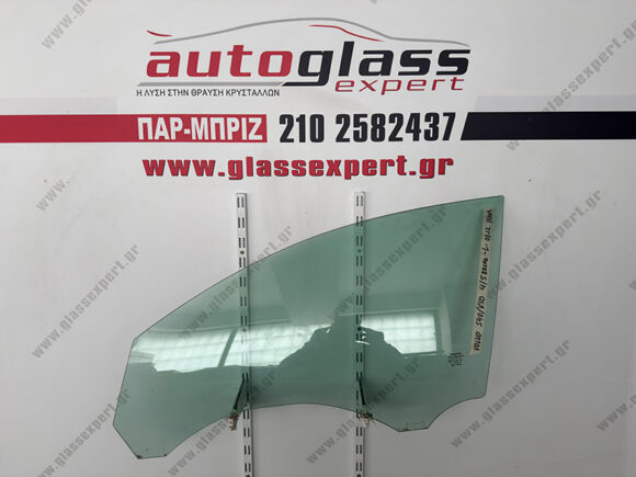 volvo-s40-v50-empros-aristero-2003-2012-10a02 Τζάμι πόρτας οδηγού Volvo S40/V50 2003-2012