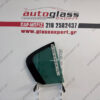 vw-passat-10-14-dk-right-f2 Φινιστρίνι πόρτας πίσω δεξί VW Passat sedan 2010-2014