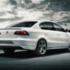 vw-passat-2011-2014-sedan-4d Φινιστρίνι πόρτας πίσω δεξί VW Passat sedan 2010-2014