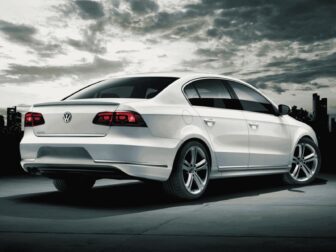 vw-passat-2011-2014-sedan-4d Φινιστρίνι πόρτας πίσω δεξί VW Passat sedan 2010-2014