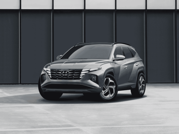 Hyundai Tucson 2022 Κρύσταλλο Καθρέφτη Hyundai Tucson 2020->