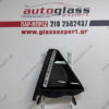 peugeot-2008-piso-aristero-finistrini-x4 Φινιστρίνι πόρτας πίσω αριστερό Peugeot 2008 2019->