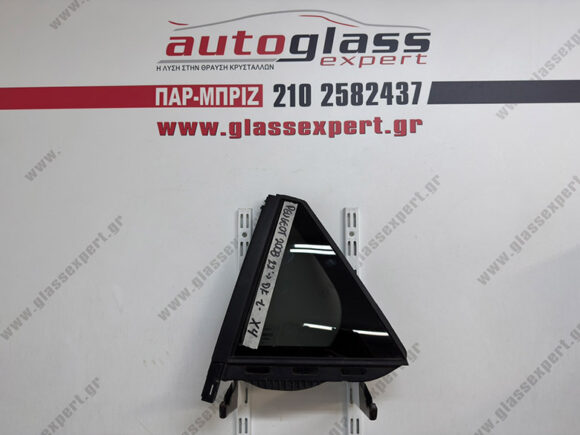 peugeot-2008-piso-aristero-finistrini-x4 Φινιστρίνι πόρτας πίσω αριστερό Peugeot 2008 2019->