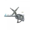 grilos-bmw-e36-coupe-cabrio-odigou-1990-1998 Γρύλος παραθύρων BMW 3 Serie (E36) Coupe/Cabrio 1990-1998