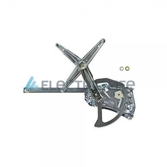 grilos-bmw-e36-coupe-cabrio-odigou-1990-1998 Γρύλος παραθύρων BMW 3 Serie (E36) Coupe/Cabrio 1990-1998