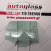 audi-q5-2008-2017-piso-dexi-tzami-portas-20a06 Πίσω τζάμι πόρτας δεξί Audi Q5 2008-2016