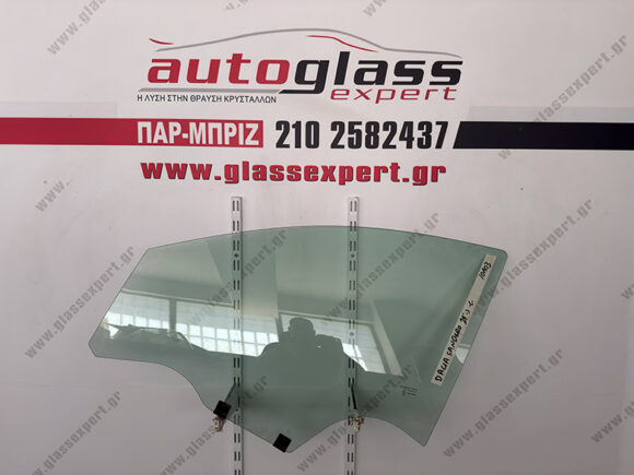 dacia-sandero-2021-empros-aristero-tzami-portas-10a03 Τζάμι πόρτας οδηγού Dacia Sandero 2021->