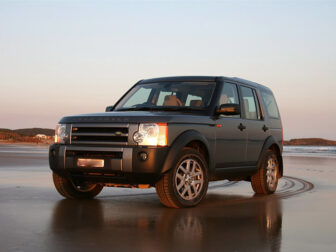 land-rover-discovery-mk3 Λάστιχο πορτ παγκάζ Land Rover Discovery 2005-2013
